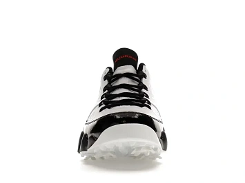 Jordan 9 Retro Low Golf - 2