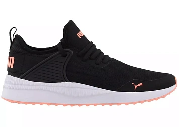 Puma Pacer Next Cage Bright Peach - 1