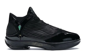 Jordan 2009 - 1