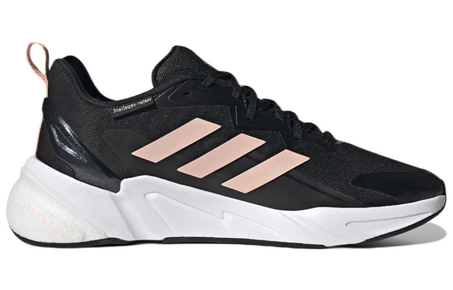 Фото № 2 с приближением к товару «‎ adidas X9000l2 Running shoes»