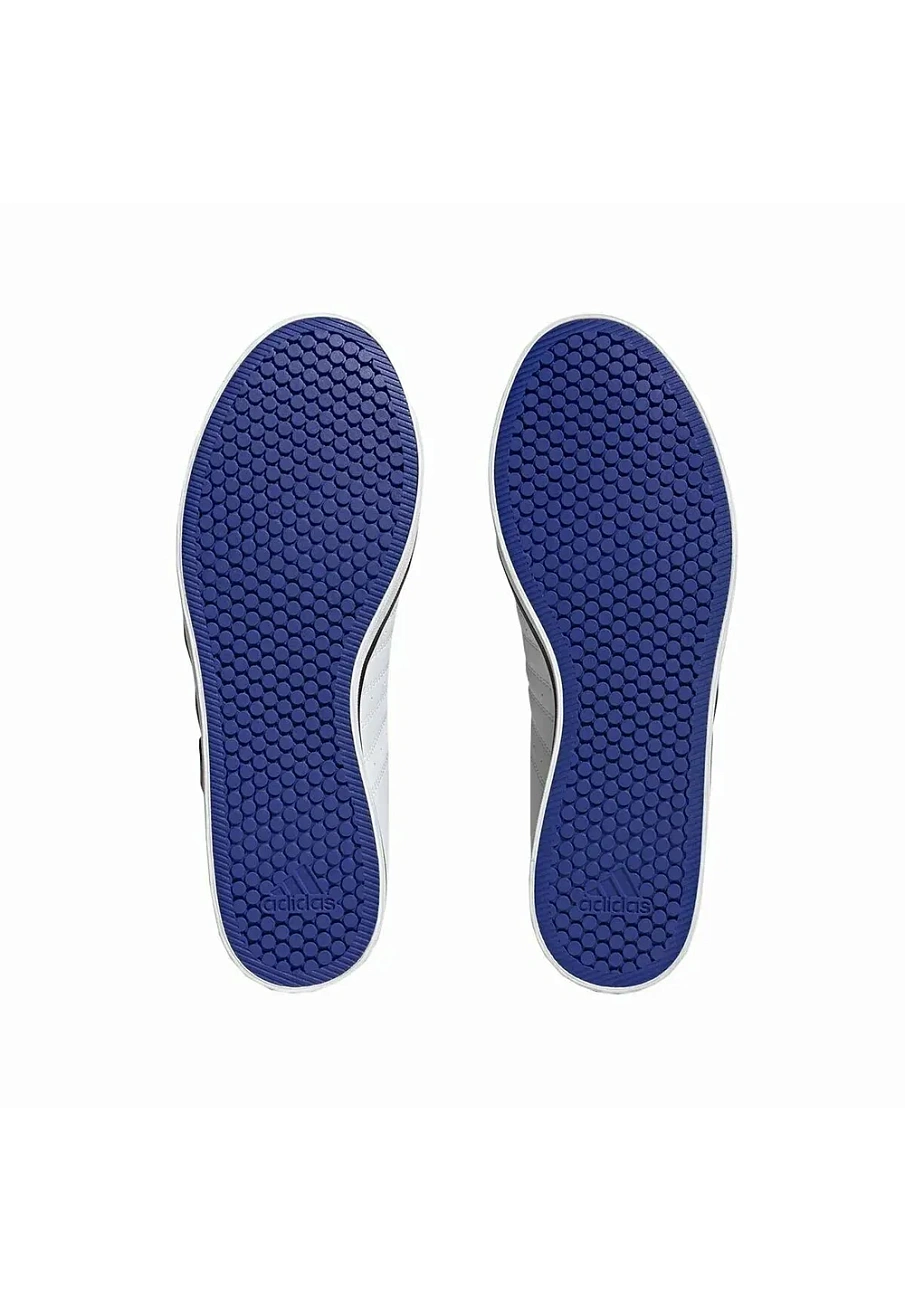 Фото № 3 с приближением к товару «‎Кроссовки Adidas spad542a508-a11-n»