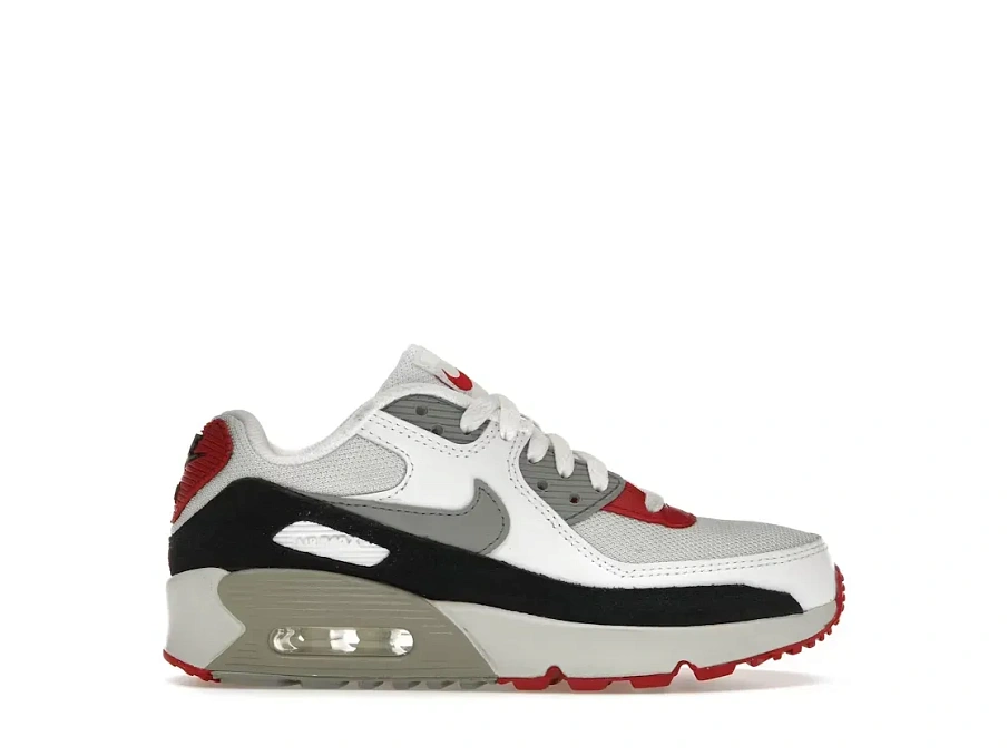 Фото № 1 с приближением к товару «‎Nike Air Max 90»