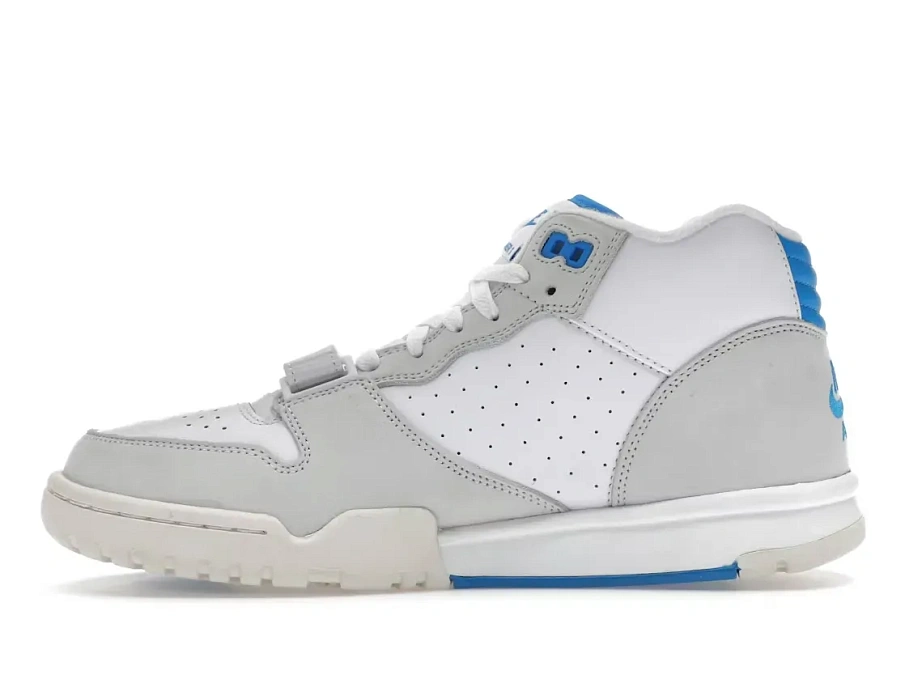 Фото № 3 с приближением к товару «‎Nike Air Trainer 1»