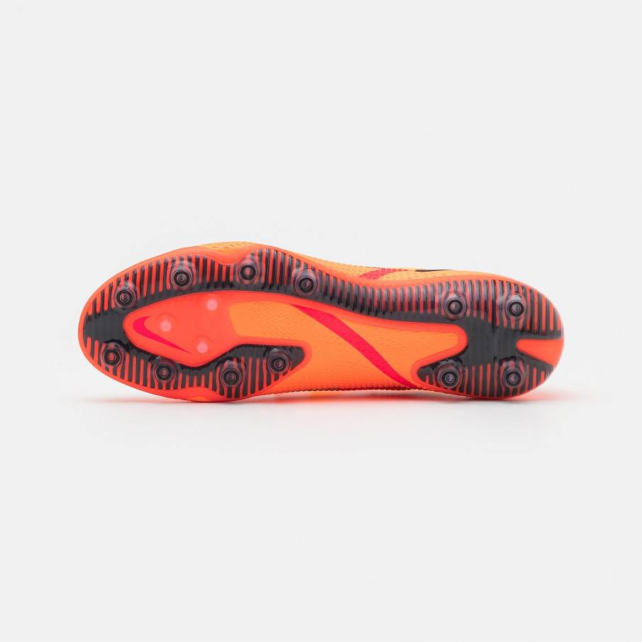 Фото № 5 с приближением к товару «‎Nike Gt2 Elite AG Pro»