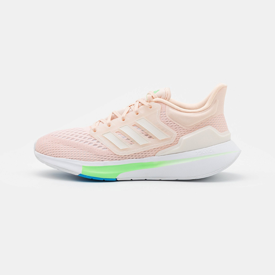 Фото № 1 с приближением к товару «‎Adidas Eq21»