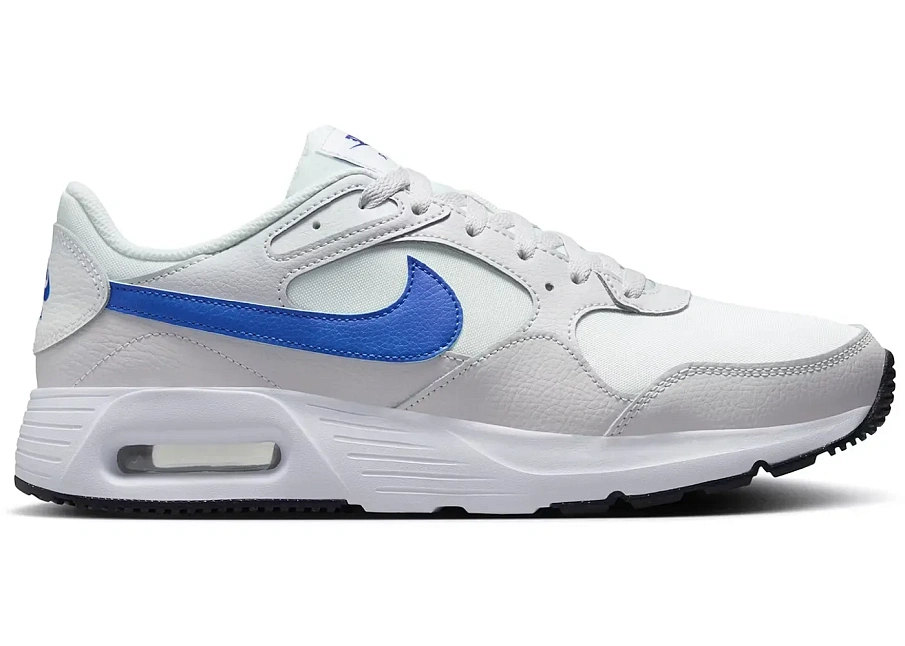 Фото № 1 с приближением к товару «‎Nike Air Max SC»