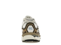 Фото № 4 с приближением к товару «‎ASICS Gel-NYC»