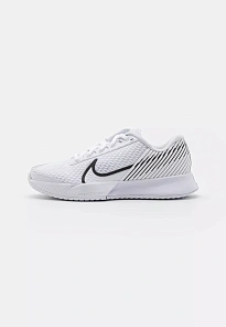 Фото № 1 с приближением к товару «‎ZOOM VAPOR PRO 2 »