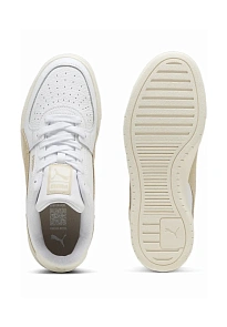 Фото № 3 с приближением к товару «‎Кроссовки Puma sppu112o0jh-a15-n»