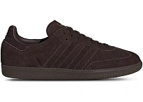 Фото № 1 с приближением к товару «‎adidas Samba OG»