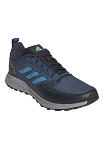 Фото № 5 с приближением к товару «‎Adidas DO»