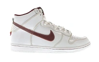 Фото № 1 с приближением к товару «‎Nike SB Dunk High Mafia Pack»