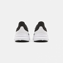 Фото № 3 с приближением к товару «‎Asics Jolt 4»