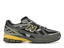 Фото № 1 с приближением к товару «‎New Balance 1906U»