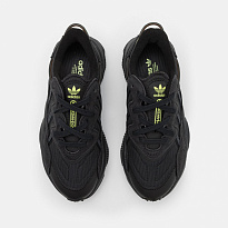 Фото № 4 с приближением к товару «‎Adidas Ozweego Real Madrid »