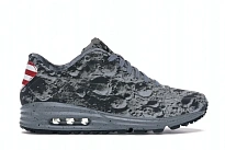 Фото № 1 с приближением к товару «‎Nike Air Max Lunar90 SP Moon Landing»