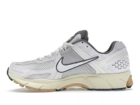 Фото № 3 с приближением к товару «‎Nike Zoom Vomero 5»