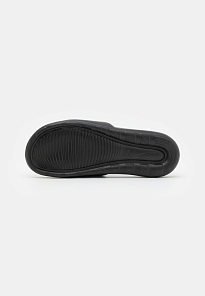 Фото № 4 с приближением к товару «‎Nike Victori One Slide»