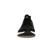 Фото № 2 с приближением к товару «‎adidas Ultra Boost 20 Core Black Signal Green»