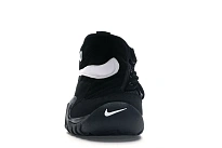 Фото № 2 с приближением к товару «‎Nike Shake N'Destrukt Black White»