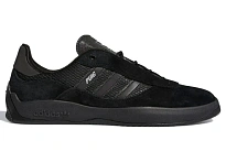 Фото № 1 с приближением к товару «‎adidas Puig Black Carbon»
