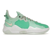 Фото № 1 с приближением к товару «‎Nike PG 5 Play for the Future»