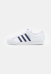 Фото № 1 с приближением к товару «‎Adidas Superstar »