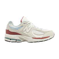 Фото № 1 с приближением к товару «‎New Balance 2002R Big Kid Festival Pack»