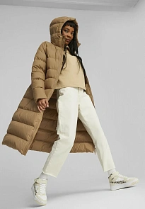 Фото № 1 с приближением к товару «‎CARINA STREET MID»