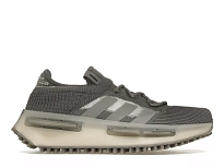 Фото № 1 с приближением к товару «‎adidas NMD S1 Grey Three Grey One»