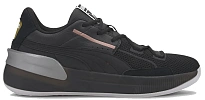 Фото № 1 с приближением к товару «‎Puma Clyde Hardwood Metallic»