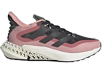 Фото № 1 с приближением к товару «‎adidas 4DFWD Pulse 2»