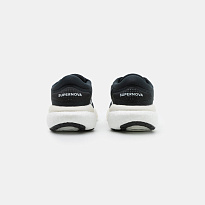 Фото № 3 с приближением к товару «‎Adidas Supernova »