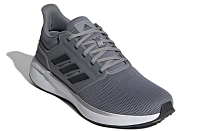 Фото № 3 с приближением к товару «‎Adidas EQ19 Run Grey»
