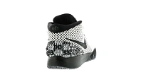 Фото № 4 с приближением к товару «‎Nike Kyrie 1 BHM»