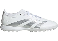 Фото № 1 с приближением к товару «‎adidas Predator 24 League Low Turf»
