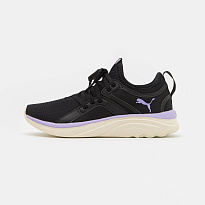 Фото № 1 с приближением к товару «‎Puma Softride Sophia»