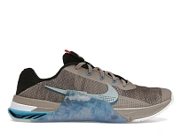 Фото № 1 с приближением к товару «‎Nike Metcon 7 AMP Enigma Stone»