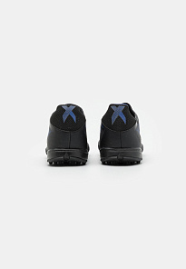 Фото № 2 с приближением к товару «‎Adidas X TF »