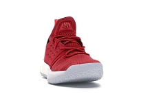 Фото № 3 с приближением к товару «‎adidas Harden Vol. 2 Pioneer»