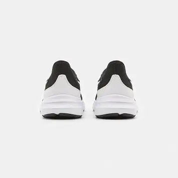 Asics Jolt 4 - 3