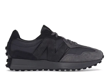 New Balance 327 - 1
