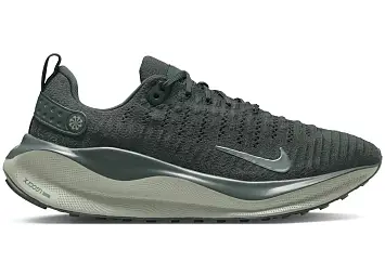 Nike React Infinity Run 4 (FN0880-304)