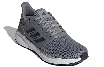 Adidas EQ19 Run Grey (H02040) - 4