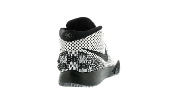 Nike Kyrie 1 BHM - 4