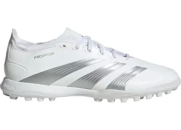 adidas Predator 24 League Low Turf