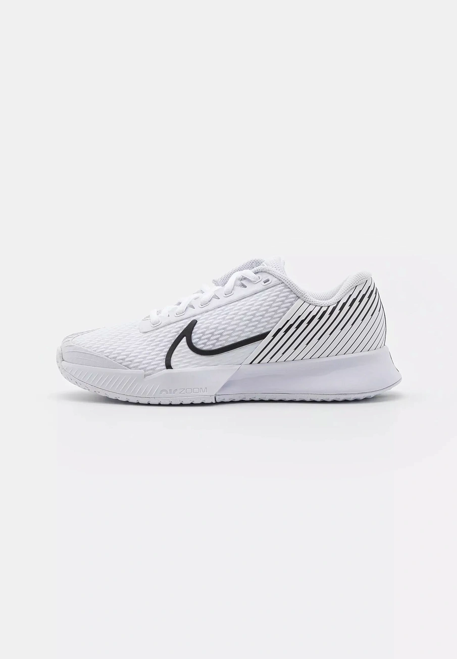 Фото № 1 с приближением к товару «‎ZOOM VAPOR PRO 2 »