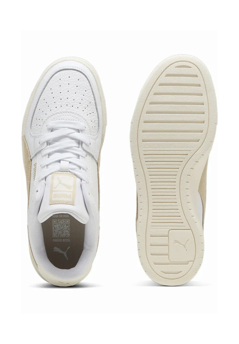 Фото № 3 с приближением к товару «‎Кроссовки Puma sppu112o0jh-a15-n»