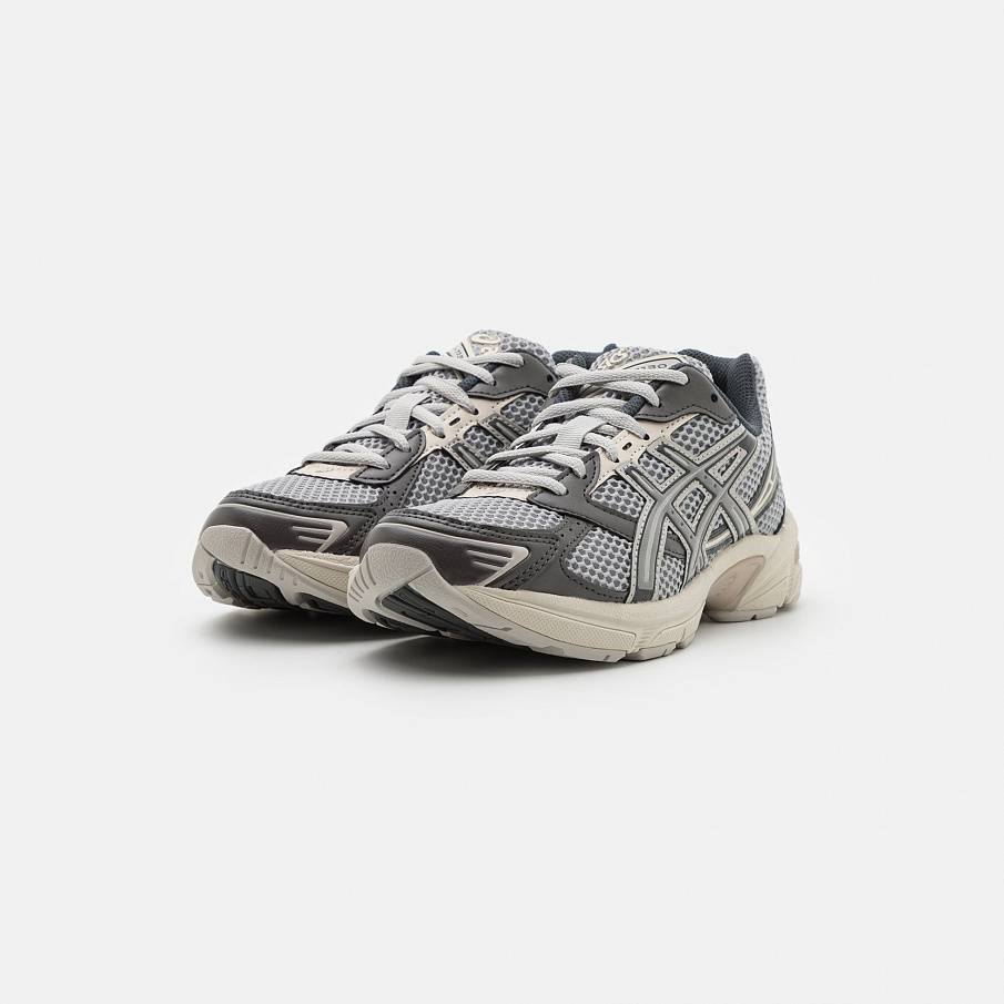 Фото № 2 с приближением к товару «‎Asics Gel 1130 »
