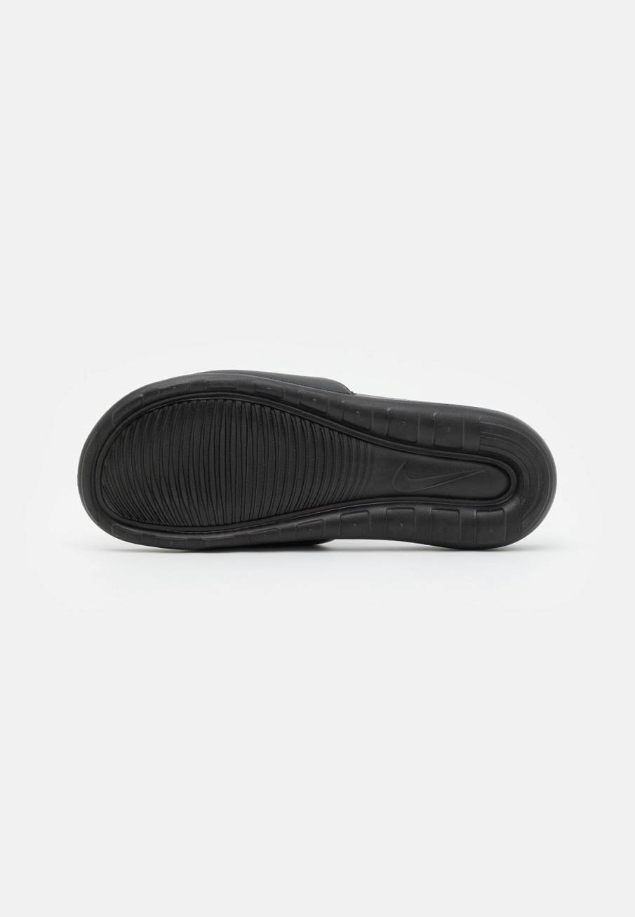 Фото № 4 с приближением к товару «‎Nike Victori One Slide»